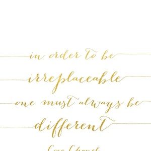 CPK Decorative Arts Personalized Clutch Designs!